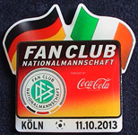 DFB-Andere/DFB-FanClub-Match-2013-10-11-H-WM-Quali-Irland-sm.jpg