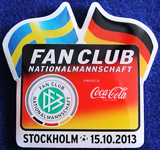 DFB-Andere/DFB-FanClub-Match-2013-10-15-A-WM-Quali-Schweden-sm.jpg