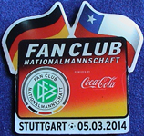 DFB-Andere/DFB-FanClub-Match-2014-03-05-H-Test-Chile-sm-.jpg