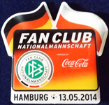 DFB-Andere/DFB-FanClub-Match-2014-05-13-H-Test-Polen-sm-.jpg