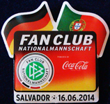 DFB-Andere/DFB-FanClub-Match-2014-06-16-WM-GpG1-Portugal-sm.JPG
