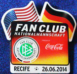 DFB-Andere/DFB-FanClub-Match-2014-06-26-WM-GpG3-USA-sm-.jpg