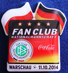 DFB-Andere/DFB-FanClub-Match-2014-10-11-A-EM-Quali-Polen-sm.jpg
