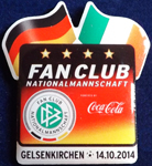 DFB-Andere/DFB-FanClub-Match-2014-10-14-H-EM-Quali-Irland-sm-.jpg