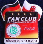 DFB-Andere/DFB-FanClub-Match-2014-11-14-EM2016Q-Nuernberg--Gibraltar.jpg