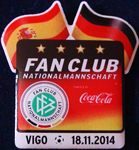 DFB-Andere/DFB-FanClub-Match-2014-11-18-A-Test-Spanien.JPG