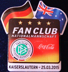 DFB-Andere/DFB-FanClub-Match-2015-03-25-Test-Kaiserslautern-Australien.JPG