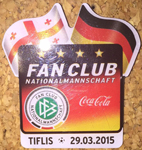 DFB-Andere/DFB-FanClub-Match-2015-03-29-A-EM-Quali-Georgien-sm.jpg