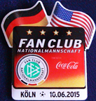 DFB-Andere/DFB-FanClub-Match-2015-06-10-Test-Koeln-USA.JPG