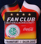 DFB-Andere/DFB-FanClub-Match-2015-09-04-H-EM-Quali-Polen.JPG