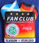 DFB-Andere/DFB-FanClub-Match-2015-09-07-A-EM-Quali-Schottland-sm.jpg