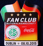 DFB-Andere/DFB-FanClub-Match-2015-10-08-A-EM-Quali-Irland.JPG