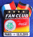 DFB-Andere/DFB-FanClub-Match-2015-11-13-A-Test-Frankreich-sm.jpg