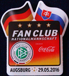 DFB-Andere/DFB-FanClub-Match-2016-05-29-H-Test-Slowakei.JPG