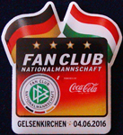 DFB-Andere/DFB-FanClub-Match-2016-06-04-H-Ungarn.JPG