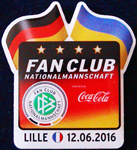 DFB-Andere/DFB-FanClub-Match-2016-06-12-EM-GpC1-Ukraine.JPG