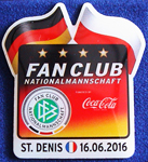 DFB-Andere/DFB-FanClub-Match-2016-06-16-EM-GpC2-Polen-sm.jpg