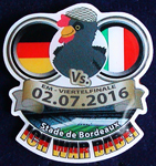 DFB-Andere/DFB-FanClub-Match-2016-07-02-EM-VF-Italien-sm.jpg