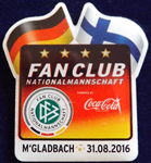 DFB-Andere/DFB-FanClub-Match-2016-08-31-H-Test-Finnland-sm.jpg