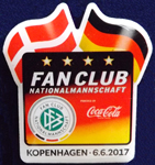 DFB-Andere/DFB-FanClub-Match-2017-06-06-A-Test-Daenemark-sm.jpg