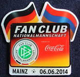 DFB-Andere/DFB-Fanclub-Match-2014-06-06-H-Test-Armenien-sm.jpg
