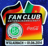 DFB-Andere/DFB-Fanclub-Match-2014-06-06-H-Test-Kamerun-sm-.jpg