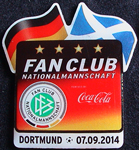 DFB-Andere/DFB-Fanclub-Match-2014-09-07-H-Em-Quali-Schottland-sm.jpg