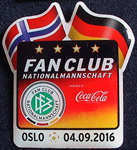 DFB-Andere/DFB-Fanclub-Match-2016-09-04-A-WM-Quali-Norwegen-sm.jpg