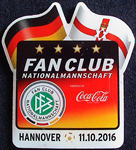 DFB-Andere/DFB-Fanclub-Match-2016-10-11-H-WM-Quali-Nordirland-sm.jpg
