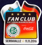 DFB-Andere/DFB-Fanclub-Match-2016-11-11-A-Test-San-Marino-sm.jpg