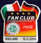 DFB-Andere/DFB-Fanclub-Match-2016-11-15-A-Test-Italien-sm.jpg