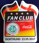 DFB-Andere/DFB-Fanclub-Match-2017-03-22-H-Test-England-sm.jpg