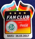 DFB-Andere/DFB-Fanclub-Match-2017-03-26-A-WM-Quali-Azerbaijan-sm.jpg