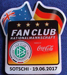 DFB-Andere/DFB-Fanclub-Match-2017-06-19-A-Confed-Cup-Australien-sm.jpg
