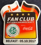 DFB-Andere/DFB-Fanclub-Match-2017-10-05-A-WM-Qual-Nordirland-sm.jpg