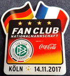 DFB-Andere/DFB-Fanclub-Match-2017-11-14-H-Test-Frankreich-sm.jpg