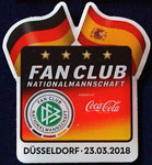 DFB-Andere/DFB-Fanclub-Match-2018-03-23-H-Test-Spanien-sm.jpg