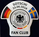 DFB-Andere/DFB-Fanclub-Match-2018-06-23-WM-GpF-S2-sm.jpg