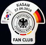 DFB-Andere/DFB-Fanclub-Match-2018-06-27-WM-GpF-S3-sm.jpg