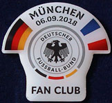 DFB-Andere/DFB-Fanclub-Match-2018-09-06-Nations-League-sm.jpg