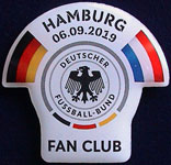 DFB-Andere/DFB-Fanclub-Match-2019-09-06-EM-Quali-Niederlande-sm.jpg