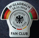 DFB-Andere/DFB-Fanclub-Match-2019-12-16-EM-Quali-Weissrussland-sm.jpg