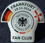 DFB-Andere/DFB-Fanclub-Match-2019-12-19-EM-Quali-Nordirland-sm.jpg