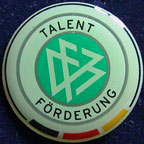 DFB-Andere/DFB-Jugend-1.JPG