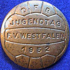DFB-Andere/DFB-Jugendtag-FV-Westfalen-1952.jpg