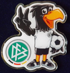 DFB-Andere/DFB-Mascot-Paule-3-sm.jpg