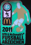 DFB-Andere/DFB-McDonalds-Fussballabzeichen-2011.jpg