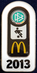 DFB-Andere/DFB-McDonalds-Fussballabzeichen-2013-sm.jpg