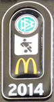 DFB-Andere/DFB-McDonalds-Fussballabzeichen-2014-2-sm.jpg