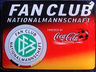 DFB-Andere/DFB-Sonstiges-Coke-FanClub.jpg